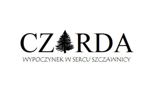 Проживание в семье Dom Wypoczynkowy Czarda Шавница-31